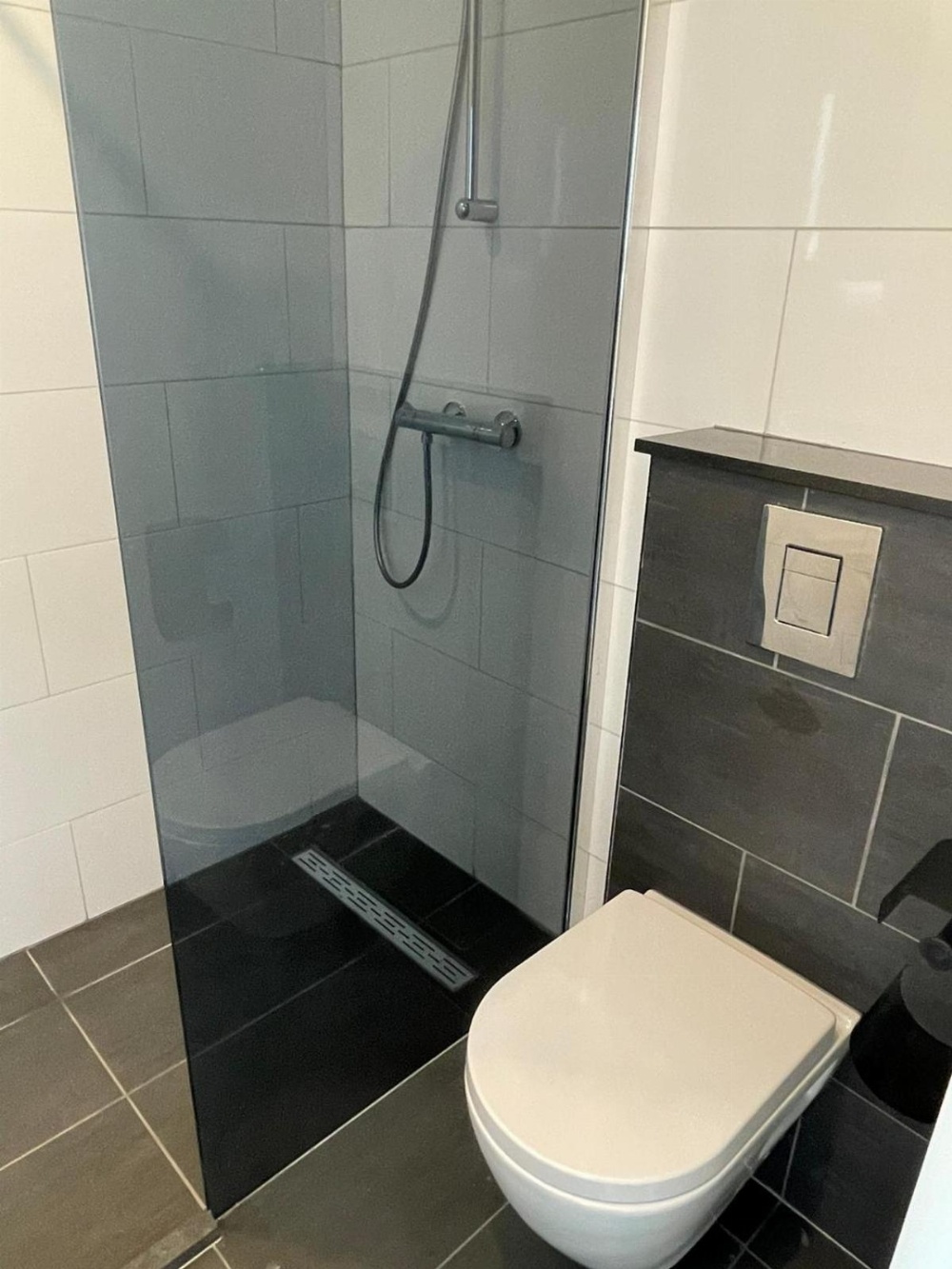 Hotel De Weyman Main image