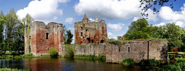 Hotel De Weyman image 12