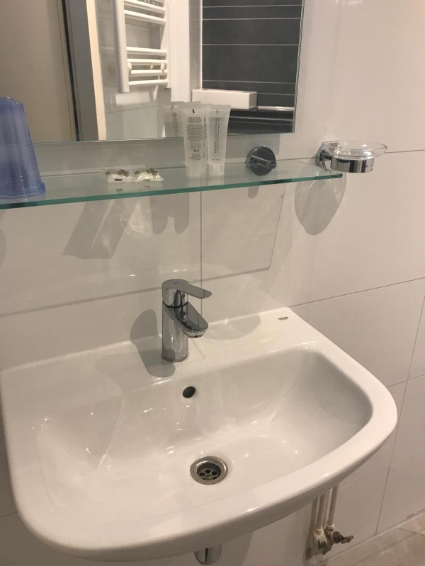 Hotel De Weyman image 5