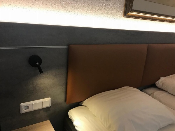 Hotel De Weyman image 7